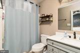118 Mcgill Drive - Photo 14