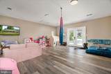 118 Mcgill Drive - Photo 18