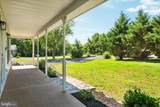 118 Mcgill Drive - Photo 2