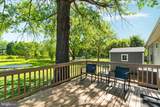 118 Mcgill Drive - Photo 21
