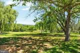 118 Mcgill Drive - Photo 22