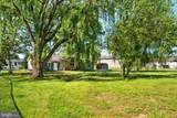 118 Mcgill Drive - Photo 23