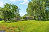 118 Mcgill Drive - Photo 24
