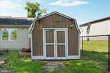 118 Mcgill Drive - Photo 25