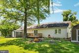 118 Mcgill Drive - Photo 26