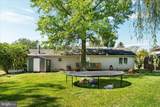 118 Mcgill Drive - Photo 27