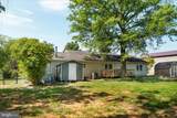 118 Mcgill Drive - Photo 28