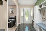 118 Mcgill Drive - Photo 3