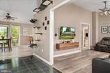 118 Mcgill Drive - Photo 4