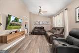 118 Mcgill Drive - Photo 5