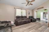 118 Mcgill Drive - Photo 6