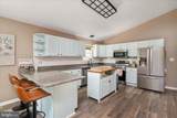 118 Mcgill Drive - Photo 7