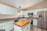 118 Mcgill Drive - Photo 8