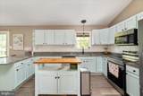 118 Mcgill Drive - Photo 9