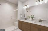 9475B Sprague Avenue - Photo 11