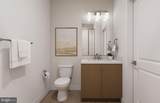9475B Sprague Avenue - Photo 16