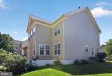 7153 Comrie Court - Photo 60