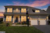 7153 Comrie Court - Photo 62