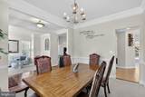 7153 Comrie Court - Photo 8