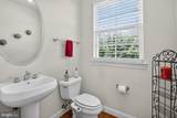 7153 Comrie Court - Photo 9