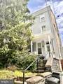 3588 Indian Queen Lane - Photo 2