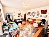 3588 Indian Queen Lane - Photo 4