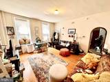 3588 Indian Queen Lane - Photo 5