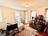 3588 Indian Queen Lane - Photo 7