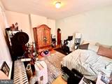 3588 Indian Queen Lane - Photo 8