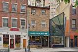 135 10TH Street - Photo 1
