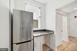 135 10TH Street - Photo 10