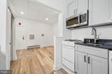 135 10TH Street - Photo 11