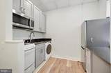 135 10TH Street - Photo 12