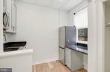 135 10TH Street - Photo 13