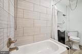 135 10TH Street - Photo 14