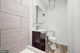 135 10TH Street - Photo 15