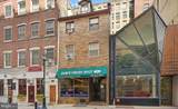 135 10TH Street - Photo 2