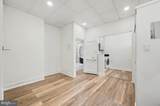 135 10TH Street - Photo 3