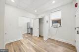 135 10TH Street - Photo 4