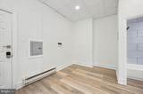 135 10TH Street - Photo 5