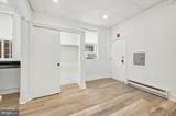 135 10TH Street - Photo 6
