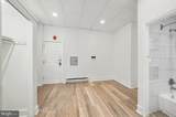 135 10TH Street - Photo 7