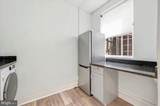 135 10TH Street - Photo 8