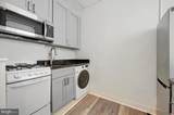 135 10TH Street - Photo 9