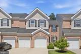 13123 Winding Trail Road - Photo 1