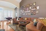 13123 Winding Trail Road - Photo 10