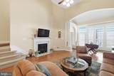 13123 Winding Trail Road - Photo 12