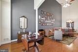 13123 Winding Trail Road - Photo 13