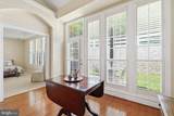 13123 Winding Trail Road - Photo 14