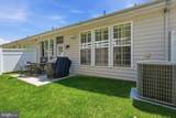 13123 Winding Trail Road - Photo 15